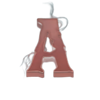 phantom tides a symbol