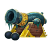 phantom tides cannon symbol