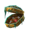 phantom tides compass symbol
