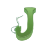 phantom tides j symbol
