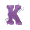 phantom tides k symbol