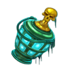 phantom tides potion symbol