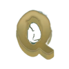 phantom tides q symbol