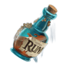 phantom tides rum symbol