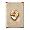 pharaoh gates 9 symbol