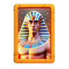 pharaoh gates pharaoh symbol
