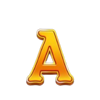 pharaoh luck a symbol