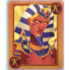 pharaoh royals pharaoh king symbol