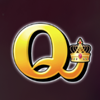 pharaohs dream q symbol