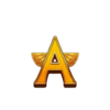 pharaohs dynasty prizematch a symbol