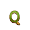 pharaohs dynasty prizematch q symbol