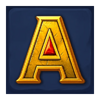 pharaohs mystery a symbol