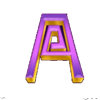 pharaohs power hold and win a symbol