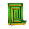 pharaohs power hold and win q symbol
