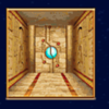 pharaohs secrets chamber symbol