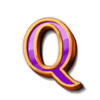 pharaons sun q symbol