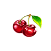pheonix star cherry symbol