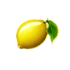 pheonix star lemon symbol