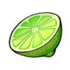 pho sho hold and win lime symbol