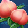 phoenix888 peaches symbol