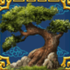 phoenix888 tree symbol