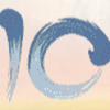 phoenix 10 symbol