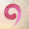 phoenix 9 symbol