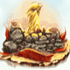 phoenix ashes symbol