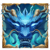 phoenix duelreels dragon symbl