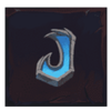 phoenix duelreels j symbl