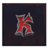 phoenix duelreels k symbl