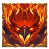phoenix duelreels phoenix symbl