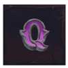 phoenix duelreels q symbl