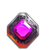 phoenix forge pink symbol