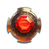 phoenix forge red symbol