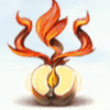 phoenix fruit symbol