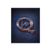 phoenix graveyard q letter symbol