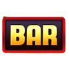 phoenix hotfire xpand bar symbol