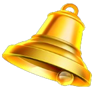 phoenix hotfire xpand bell symbol