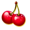 phoenix hotfire xpand cherry symbol