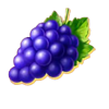 phoenix hotfire xpand grape symbol