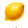 phoenix hotfire xpand lemon symbol