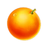 phoenix hotfire xpand orange symbol
