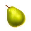 phoenix hotfire xpand pear symbol