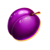 phoenix hotfire xpand plum symbol