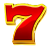 phoenix hotfire xpand seven symbol