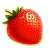 phoenix hotfire xpand strawberry symbol