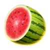 phoenix hotfire xpand watermelon symbol