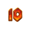 phoenix infernal win 10 symbol