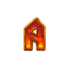 phoenix infernal win a symbol
